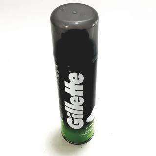 Gillete Shave Cream