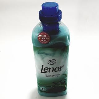 Lenor Fresh Meadow