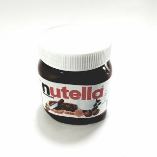 Nutella - Ferrero