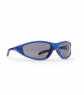 Ochelari Sport Soare Copii Demon Kid 5