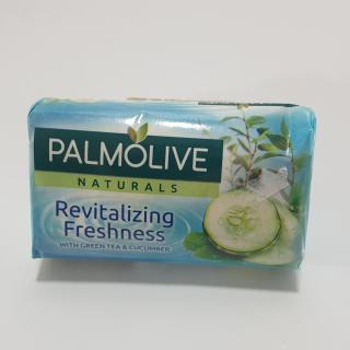 Palmolive sapun - Revitalizing Freshness -