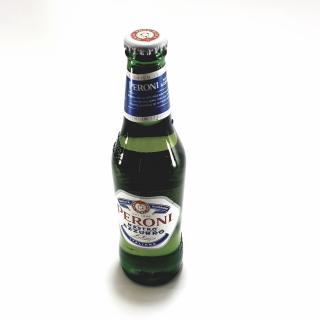 Peroni 0,33 l