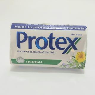 Protex sapun - Herbal -