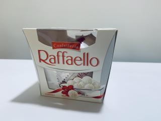 Raffaello