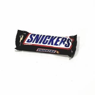 Snikers 50 g