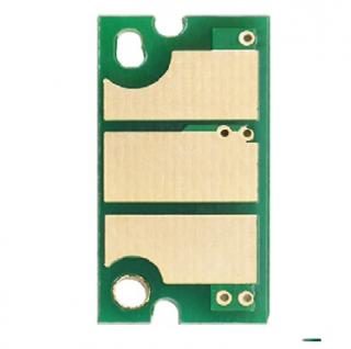 Chip unitate imagine Minolta Bizhub C3350, C3850, C3351, C3851 CMYK