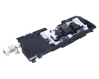 Konica Minolta A7V7PP2800 Paper feed assy BizHub, C258, C308, C368, C458, C558, 308, C250i, C300i, C360i - paper pick up roller ADF