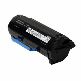 Toner Konica Minolta TNP-64, 25000 pag, Negru, Bizhub 4052, 4752 , Original