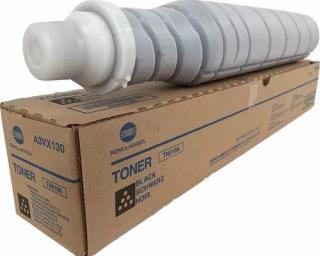 Toner Original Konica Minolta Bizhub PRESS C1060 C1070 C1070P, Develop +1060, Develop +1070 BLACK, TN-619K