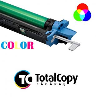 Unitate imagine Compatibila Bizhub C224, C224e, C284, C284e, C364, C364e, C454, C454e, C554, C554e - CMY, Color