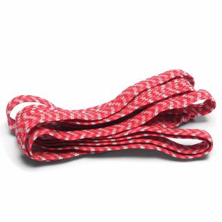 Coarda elastica pentru sarit, 3 metri, BS Toys