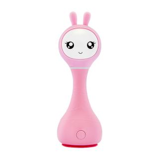 Alilo Smarty Pink