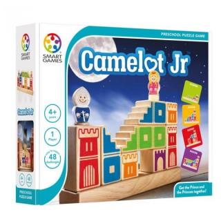 Camelot Junior