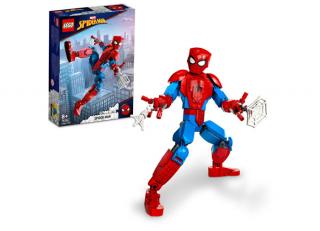 Figurina Spider-Man