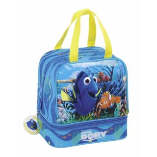 Geanta mica FINDING DORY 20x20x15