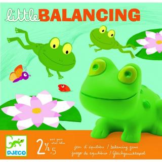 Joc Little Balancing Djeco