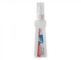 Lipici tip creion cu bila Erich Krause, 50ml