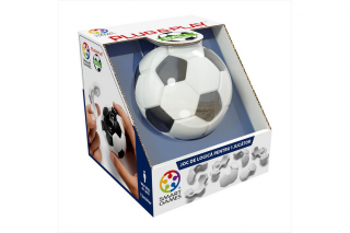 Plug  Play Ball, joc de logica, editie lb. Romana