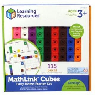 Set MathLink pentru incepatori