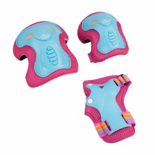 Set protectii role Wonders, M