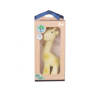 Zornaitoare girafa in cutie