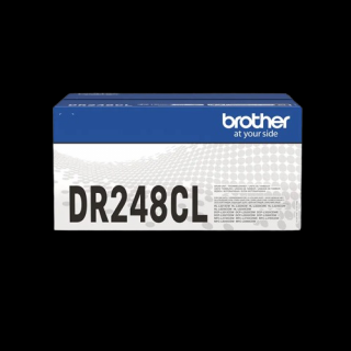 Brother DR-248CL, Cilindru   Drum Unit Original