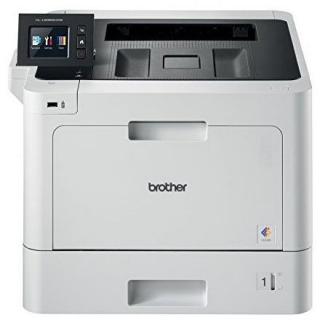 Brother HL-L8360CDW, Imprimanta Laser Color Wireless