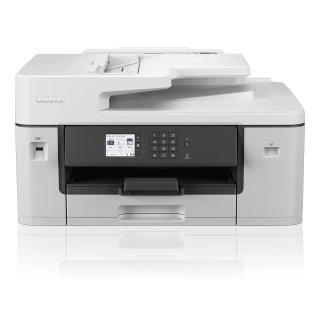 Brother MFC-J3540DW, Multifunctionala Profesionala A3 cu jet de cerneala