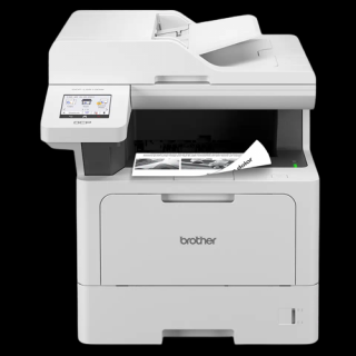 Brother MFC-L5710DN, Multifunctional A4 profesional