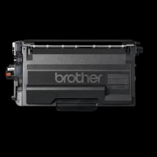 Brother TN-3600, Cartus Original, Negru