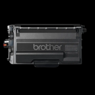 Brother TN-3600XL, Cartus Original de mare capacitate, Negru