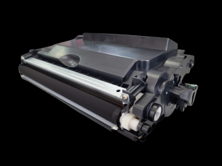 Brother TN-3600XXL, Cartus Compatibil de mare capacitate, Negru