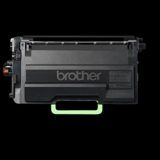 Brother TN-3600XXL, Cartus Original de foarte mare capacitate, Negru