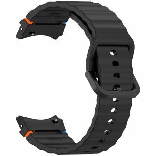 Curea ALTY compatibila cu Samsung Galaxy Watch 7 FE 5 Pro 6 4 Classic 44mm 40mm