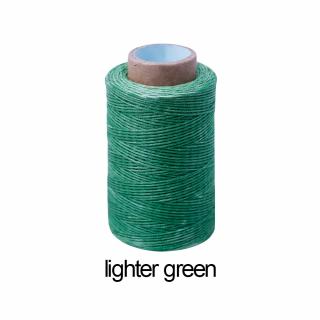 Ata Cerata Lighter Green 1,0mm Pielarie