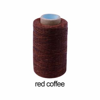 Ata Cerata Red Coffee 1,0mm Pielarie