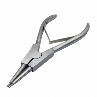 Cleste deschidere arcuri, deschidere inversa, 180mm