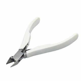 Cleste falci laterale pentru taiat, 115mm, 51413