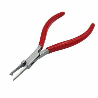 Cleste pentru deschiderea inelelor, 130mm