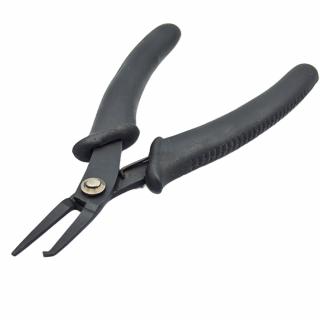 Cleste pentru deschiderea inelelor, 150mm