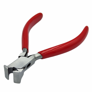 Cleste varf superior pentru taiat, 130mm