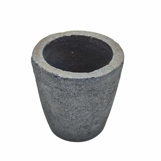 Creuzet grafit turnatorie 1000g