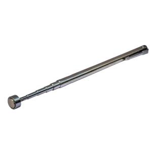 Instrument Telescopic Cap Magnetic