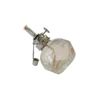 Lampa pentru alcool, 509