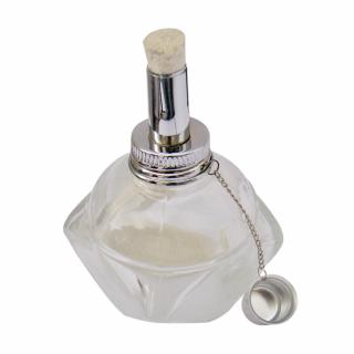 Lampa pentru alcool, 511