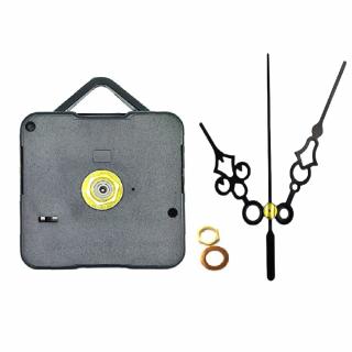 Mecanism ceas perete filet 5mm