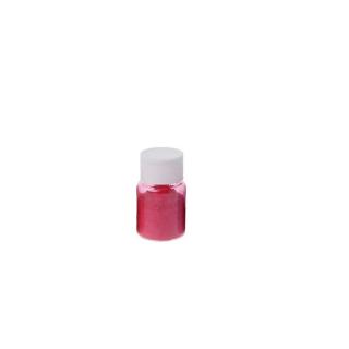 Pigment sidefat pulbere pentru rasina epoxidica, Magenta