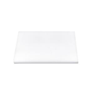 Plansa taiere, perforare pielarie - PP4