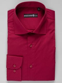 Camasa clasica slim fit visinie 2XL