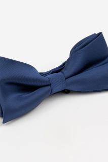 Papion navy uni